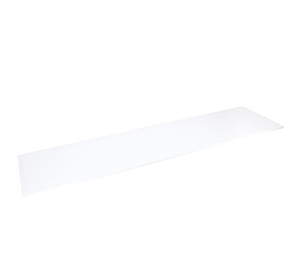 LED Panel SARA 34W 4000K weiß UGR 19